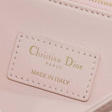 ديور My Dior مقاس 24cm