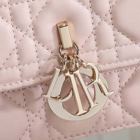 ديور My Dior مقاس 24cm