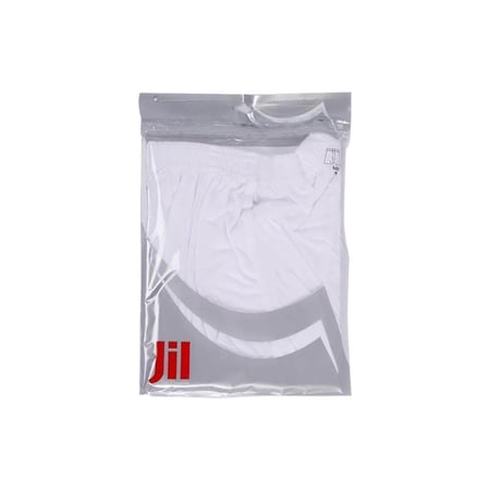 هاف قطن جل رصاصي داخلي