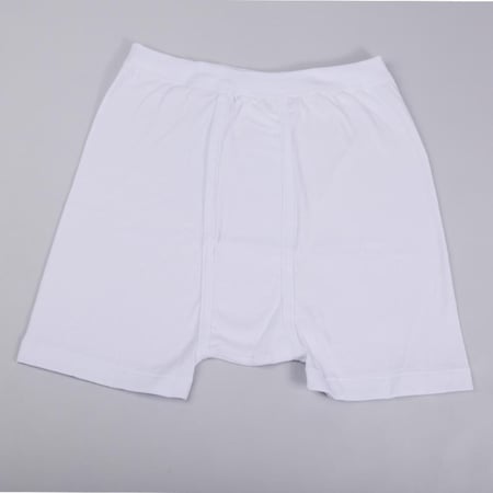 هاف قطن برومان مسكر