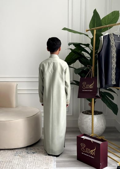 دقلة العيد بالاسم