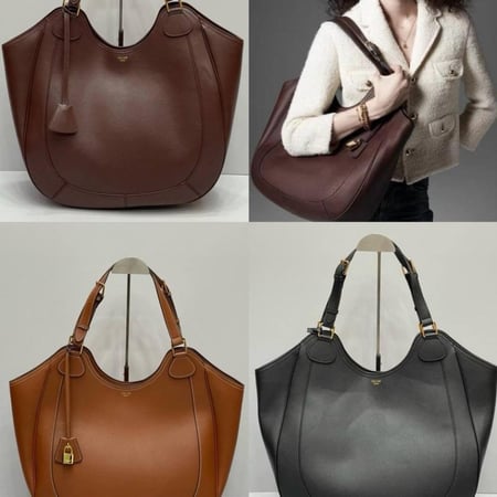 شنطة سيليين