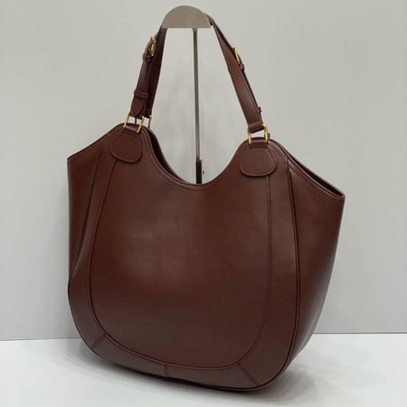 شنطة سيليين