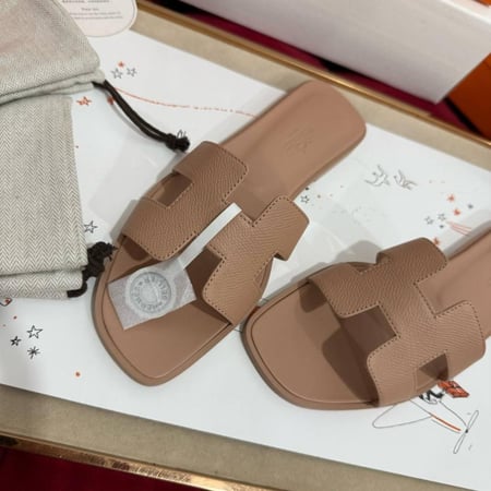 سليبر اييرمز