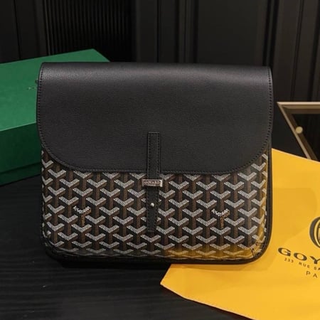 شنطة قوويارد