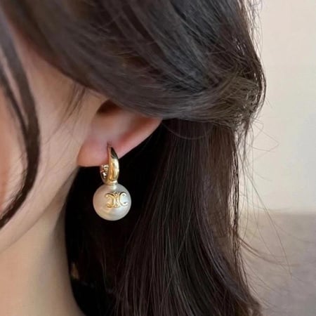 حلق سيـليـن