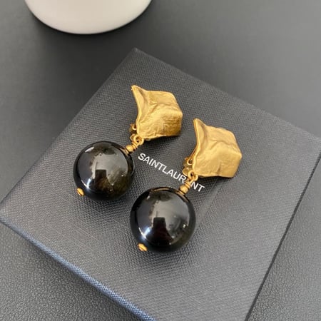 حلق سـاالوران