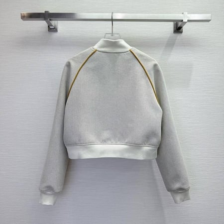 جاكيت ميوميوو