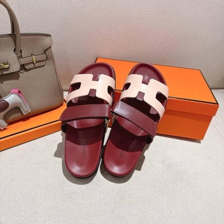 سليبر اييرمز