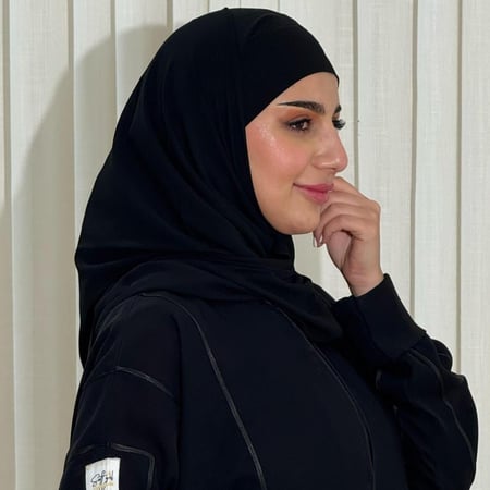 عدد-3- طرحات ربط كوري