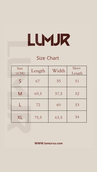 (Unisex) Oudi hoodie