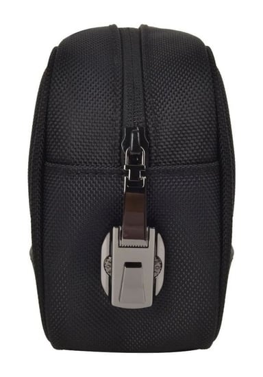 حقيبة محمولة - اسود   wiwu