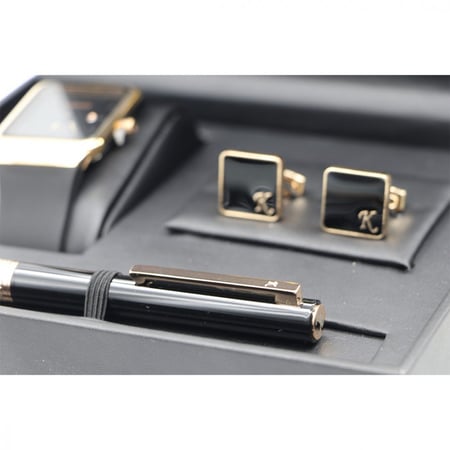 طقم كارستون موديل 3