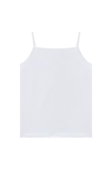 ملابس داخليه نسائيه