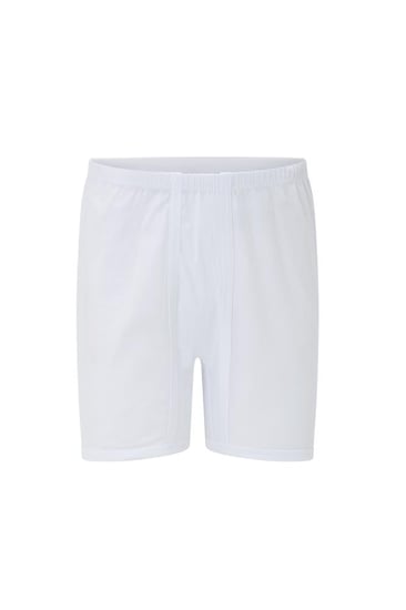 هاف رجالي قطن