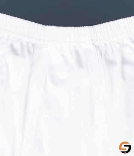 ملابس داخلية