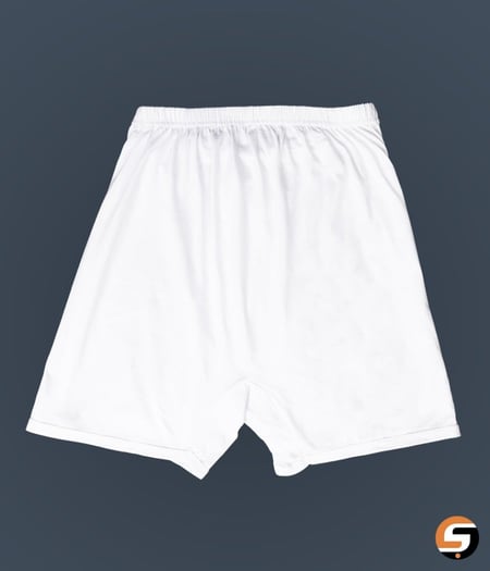 شورت داخلي رجالي