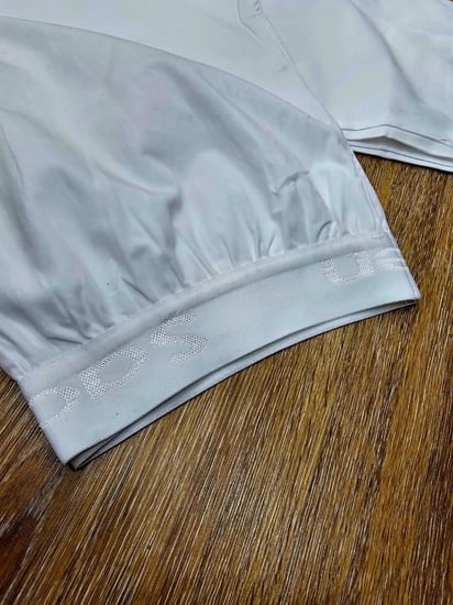 سروال طويل رجالي