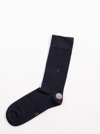 شرابات رجالي