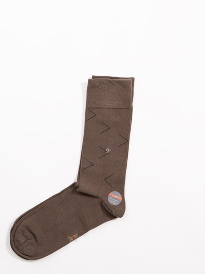 جوارب رياضية