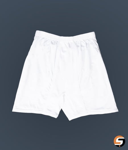 ملابس داخليه رجالي