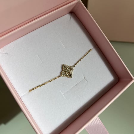 اسوارة هيلينا