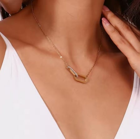 سلسال اميليا