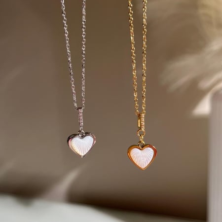 سلسال نارا-فضي