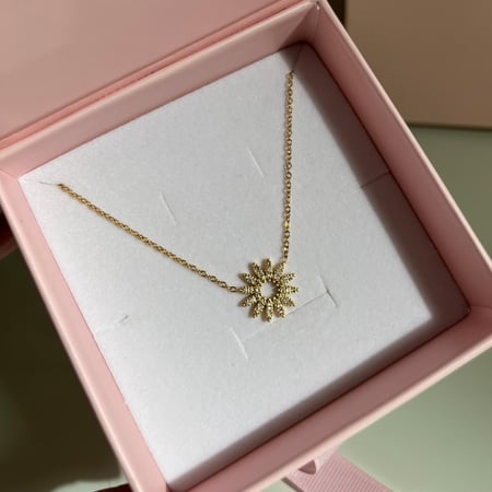 سلسال جونيش