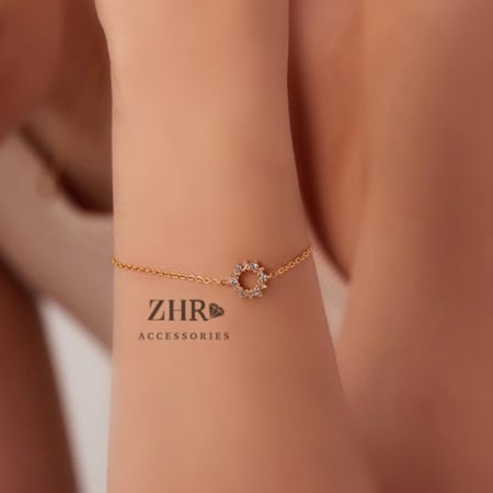 اسوارة لندا