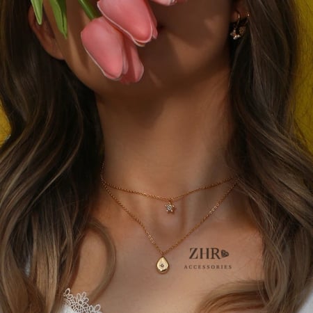 سلسال لوران