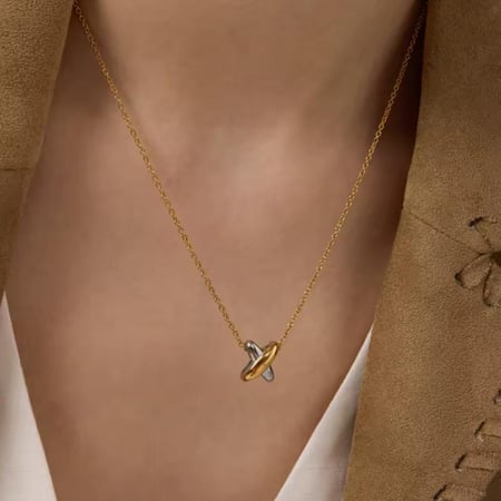 سلسال ستيلا