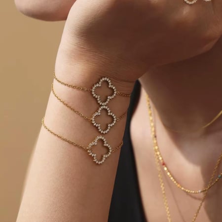 اسوارة لايرا