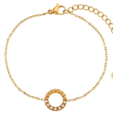 اسوارة لوليا