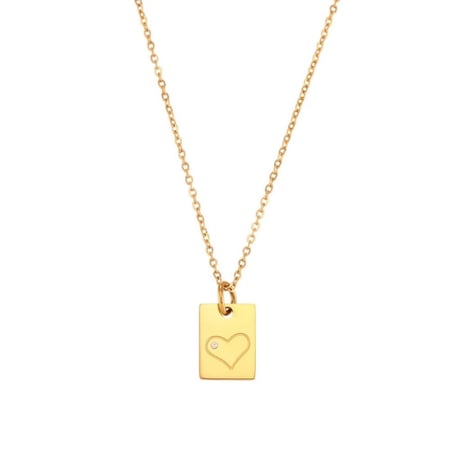 سلسال هيليا