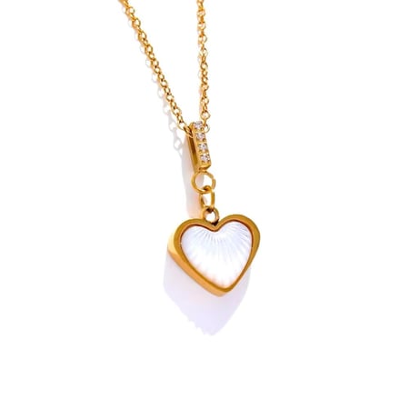 سلسال نارا-ذهبي