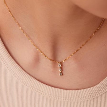 سلسال نيلوفر