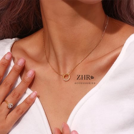 سلسال لوليا