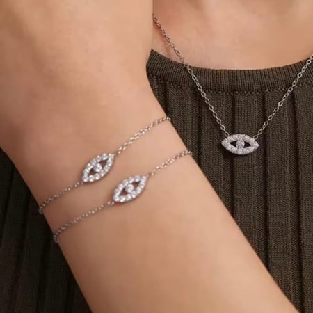 اسوارة لانا-فضي