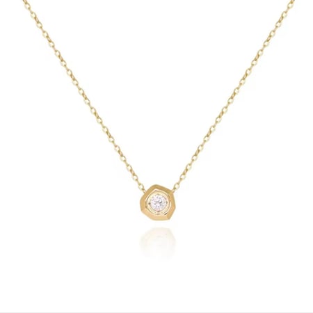 سلسال لمارا