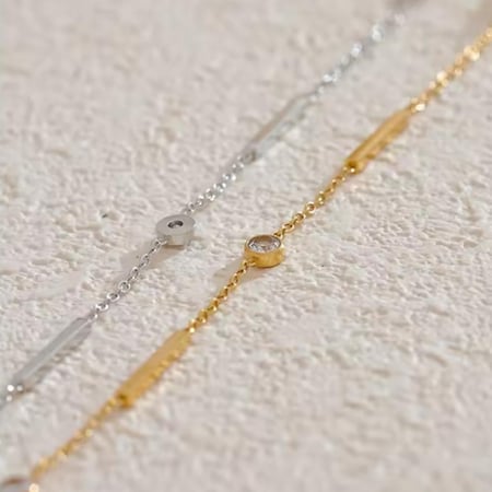 اسوارة لوري-ذهبي