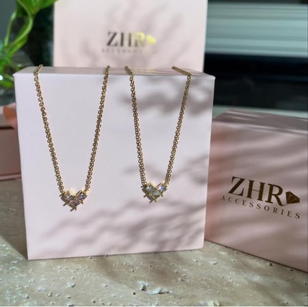 سلسال ديلارا