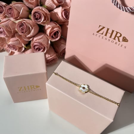 اسوارة نيلاي