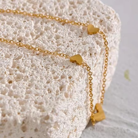 خلخال اديلا