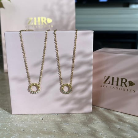 سلسال لوليا