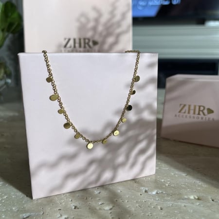 سلسال دالين