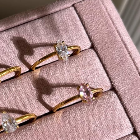 خاتم اوديلا