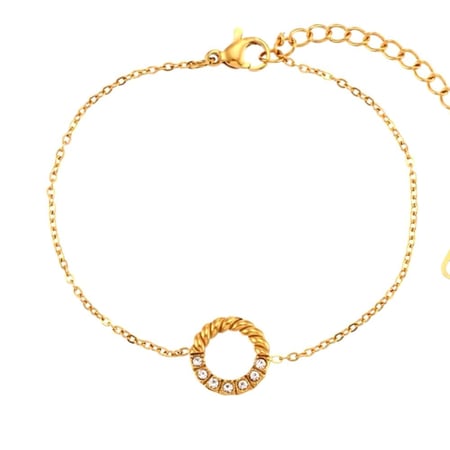 اسوارة لوليا