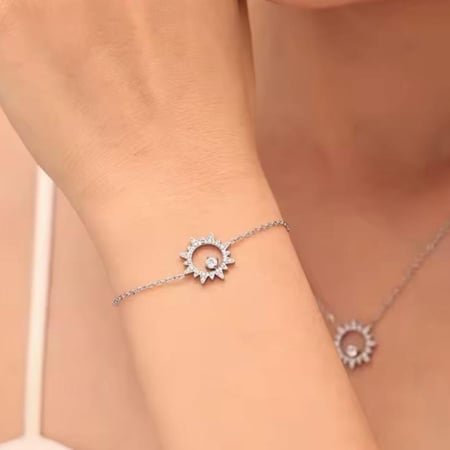 اسوارة دونا-فضي