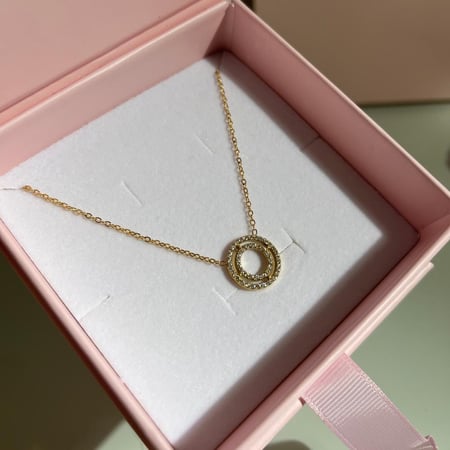 سلسال ميرلين